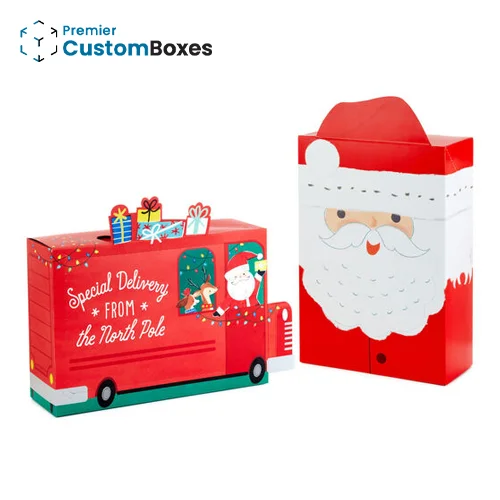 printed-christmas-packaging.webp