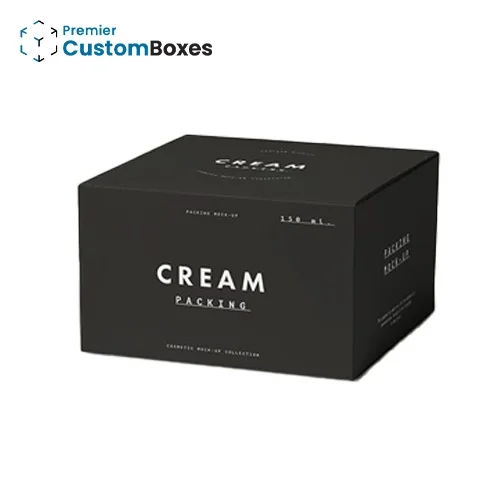 printed-cream-packaging.webp
