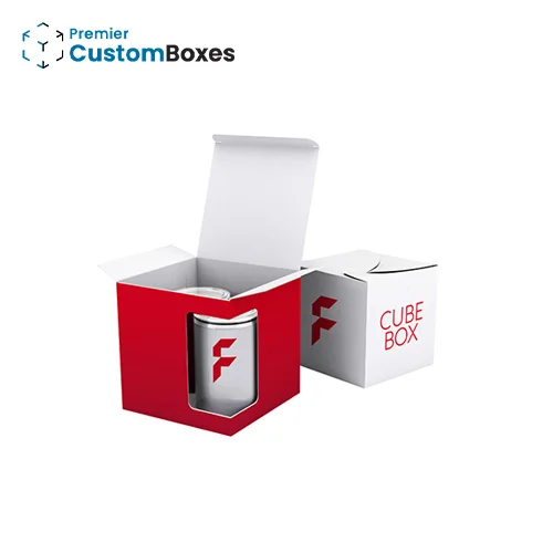 printed-cube-packaging.webp