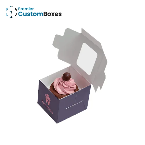 printed-cupcake-packaging.webp