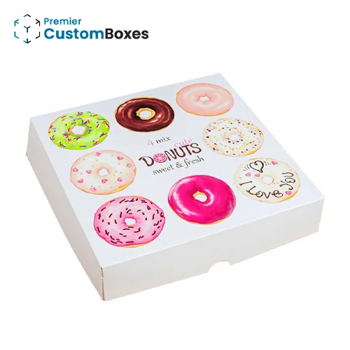 printed-donut-packaging.webp