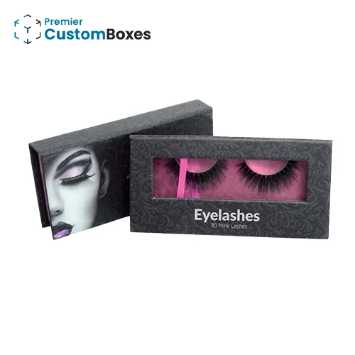 printed-eyelash-packaging.webp
