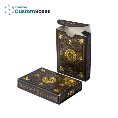 printed-gold-foil-packaging.webp