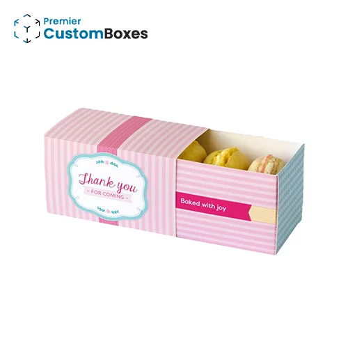 printed-macaron-packaging.webp