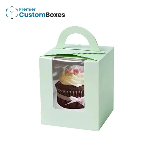 printed-muffin-packaging.webp
