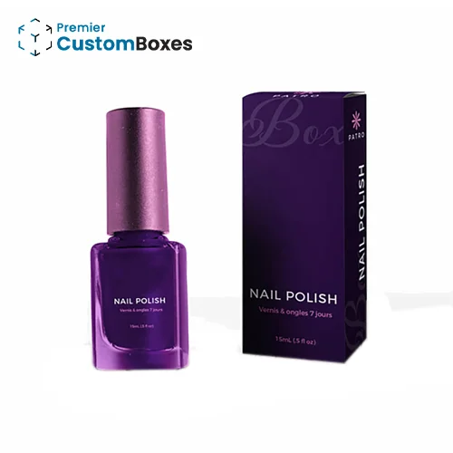 printed-nail-polish-packaging.webp