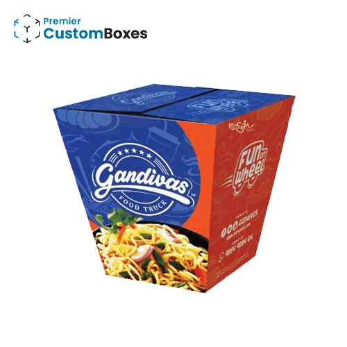 printed-noodle-packaging.webp