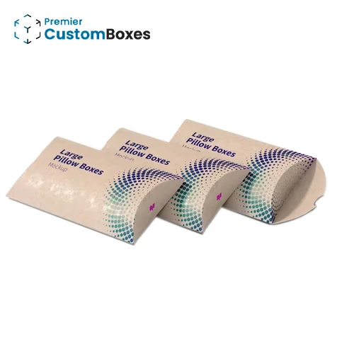 printed-pillow-packaging.webp