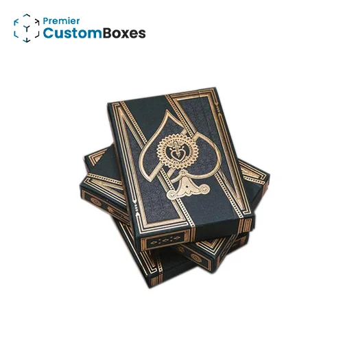 printed-playing-card-packaging.webp