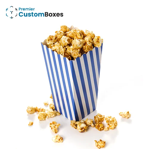 printed-popcorn-packaging.webp