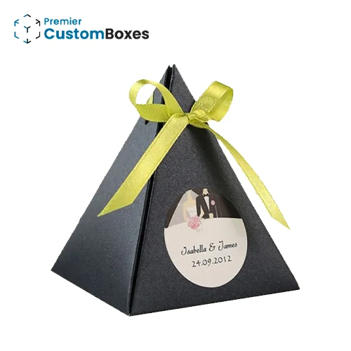 printed-pyramid-packaging.webp