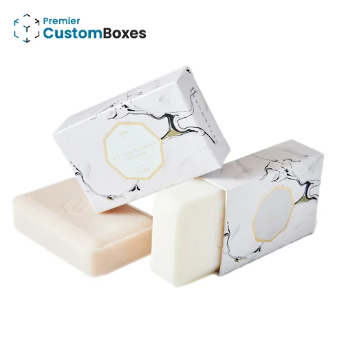 printed-soap-packaging.webp