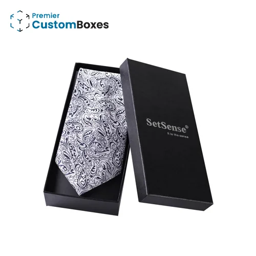 printed-tie-packaging.webp