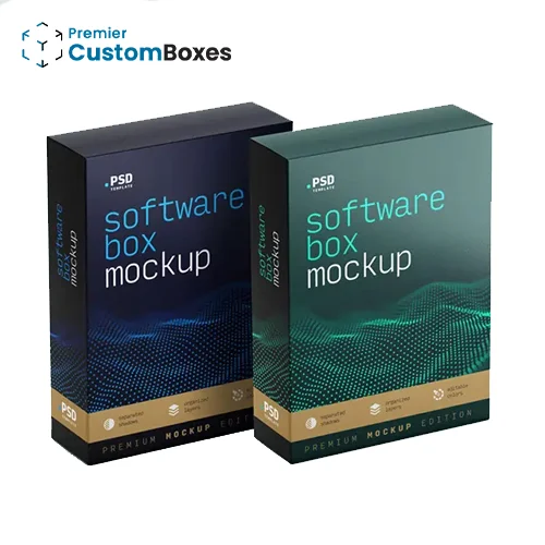 software-packaging-australia.webp