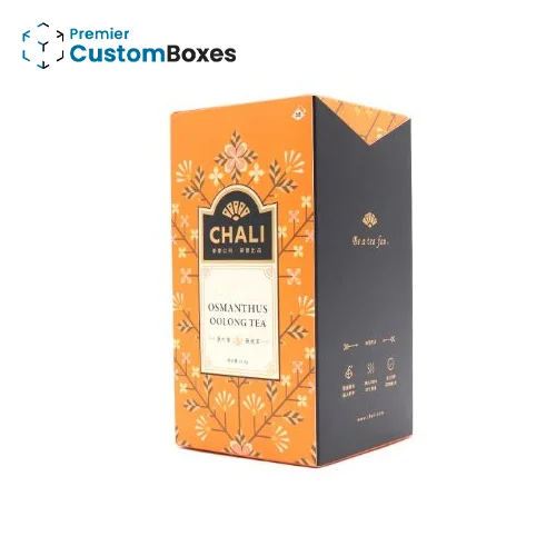 tea-packaging-australia.webp
