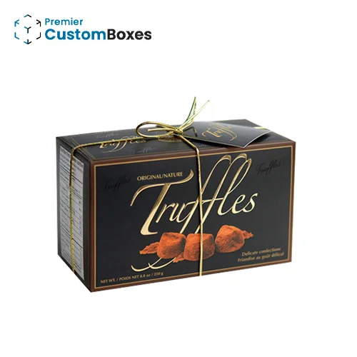 truffle-packaging-australia.webp