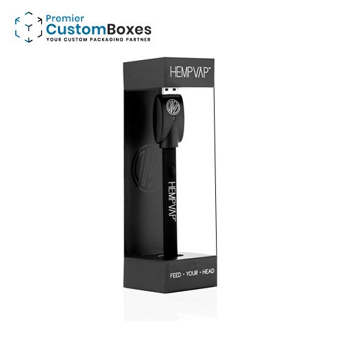vape-cartridge-boxes-wholesale.jpg
