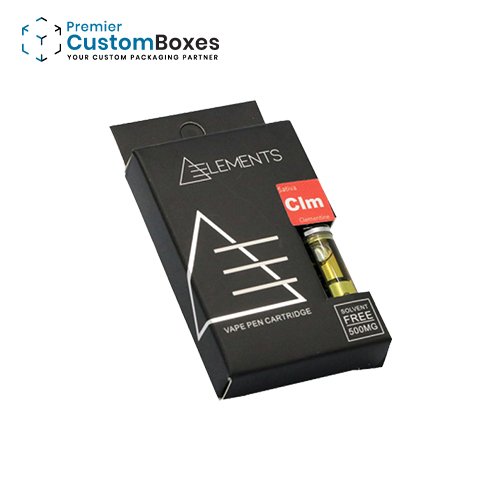 vape-cartridge-boxes.jpg