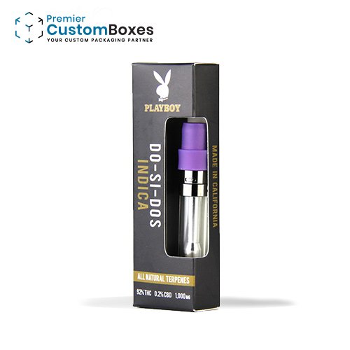 vape-cartridge-packaging.jpg