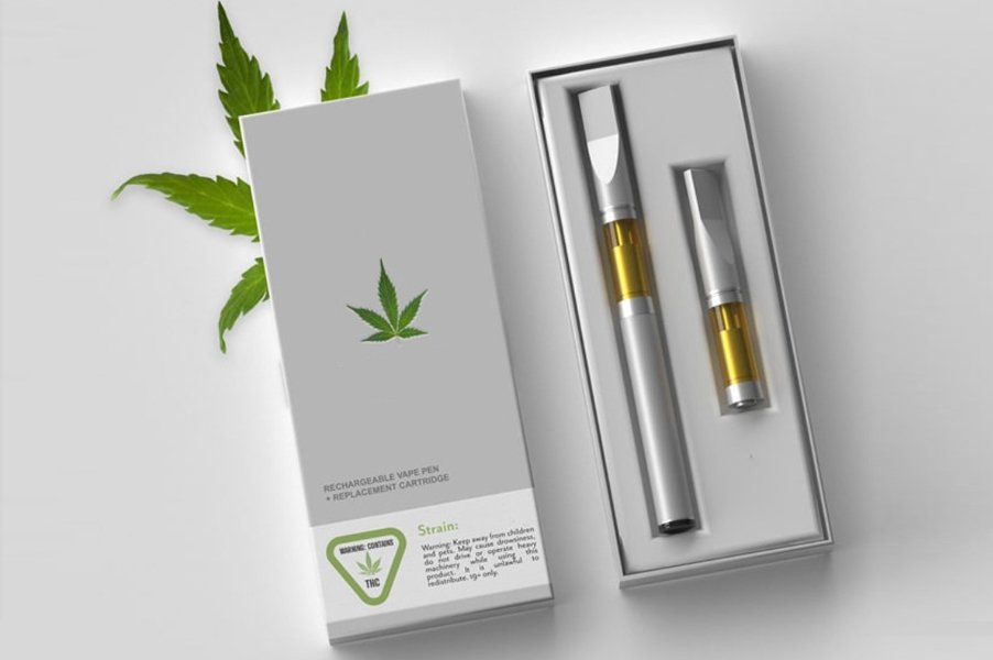 vape2.jpg