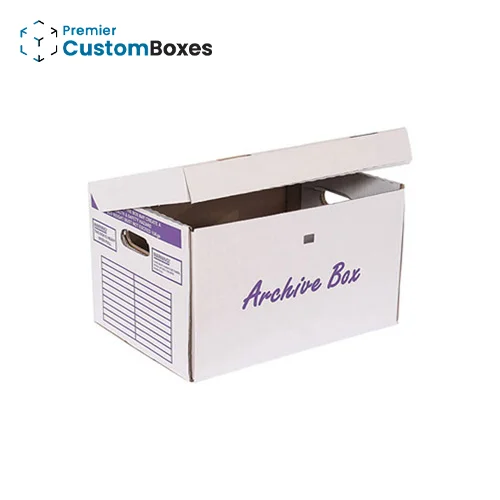 wholesale-archive-boxes.webp