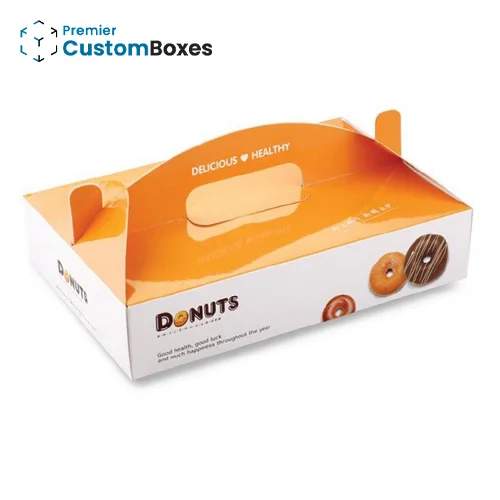 wholesale-bakery-boxes.webp