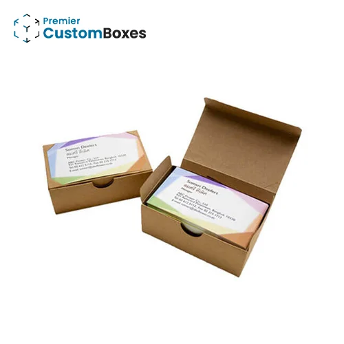 wholesale-business-card-boxes.webp