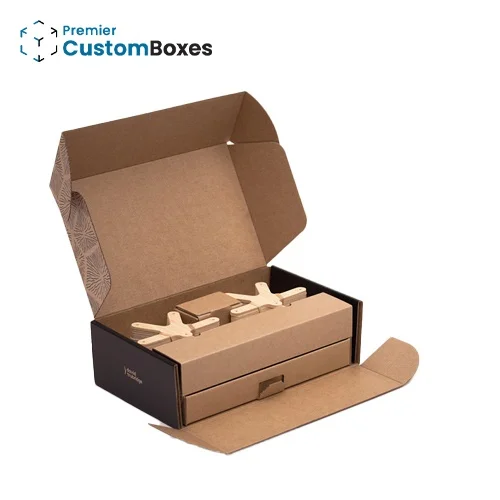 wholesale-bux-board-boxes.webp