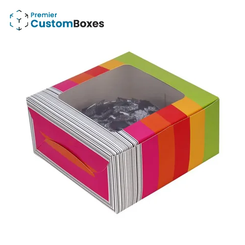 wholesale-cake-boxes.webp
