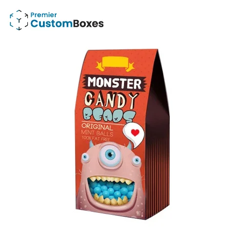 wholesale-candy-boxes.webp