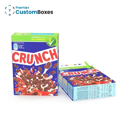 wholesale-cereal-boxes.webp