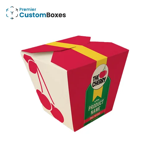 wholesale-chinese-food-boxes.webp