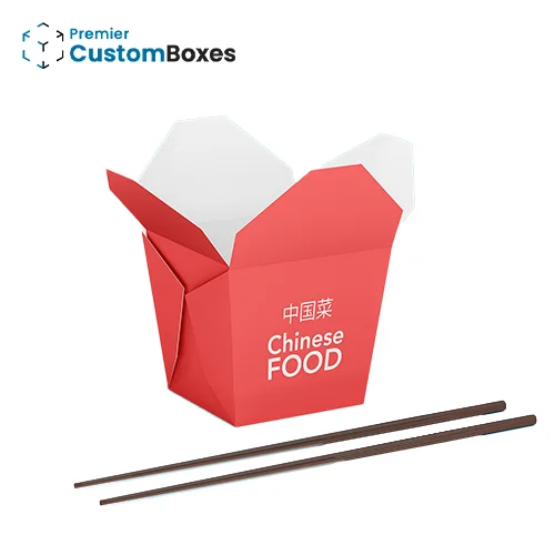 wholesale-chinese-take-out-boxes.webp