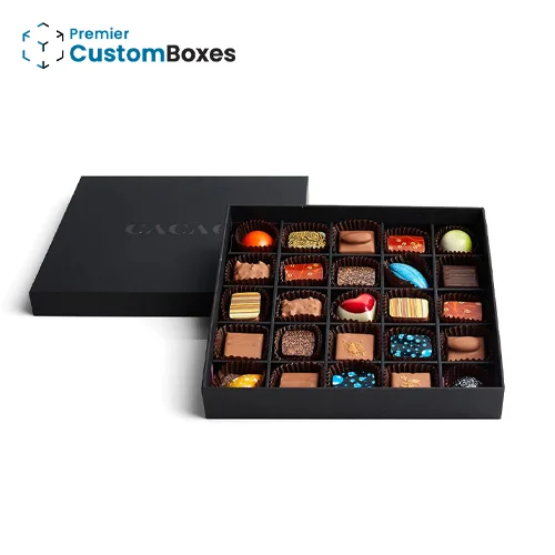 wholesale-chocolate-boxes.webp