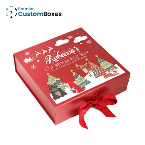 wholesale-christmas-boxes.webp