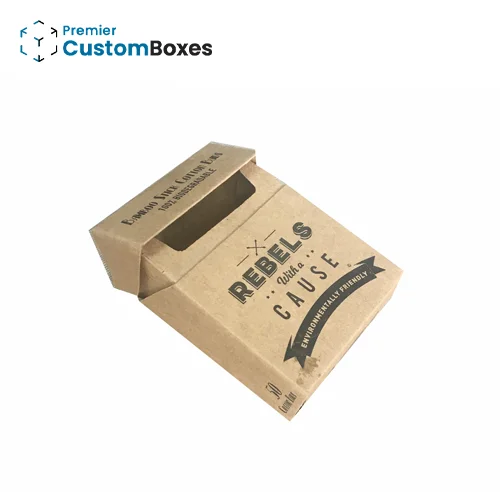 wholesale-cigarette-boxes.webp