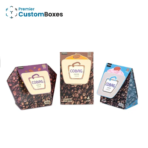 wholesale-coffee-boxes.webp