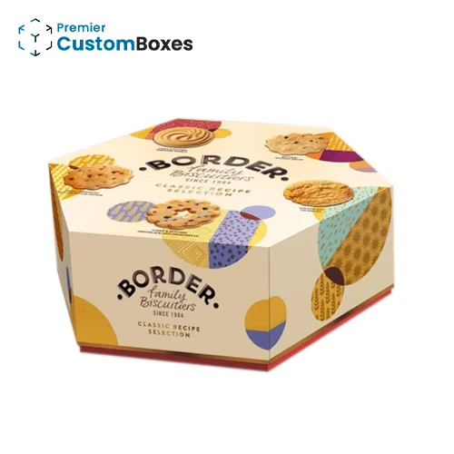 wholesale-cookie-boxes.webp