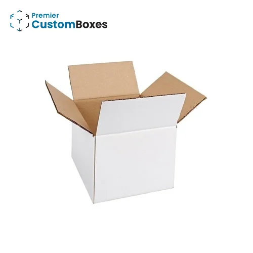 wholesale-corrugated-boxes.webp