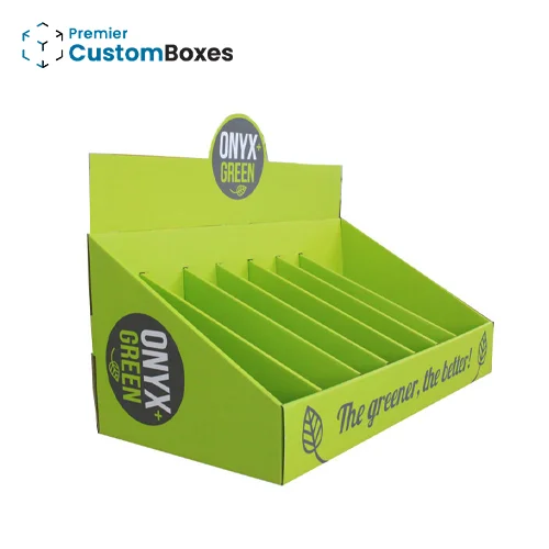 wholesale-counter-display-boxes.webp