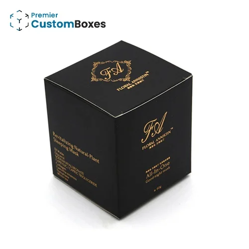 wholesale-cream-boxes.webp