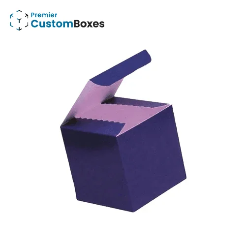 wholesale-cube-boxes.webp