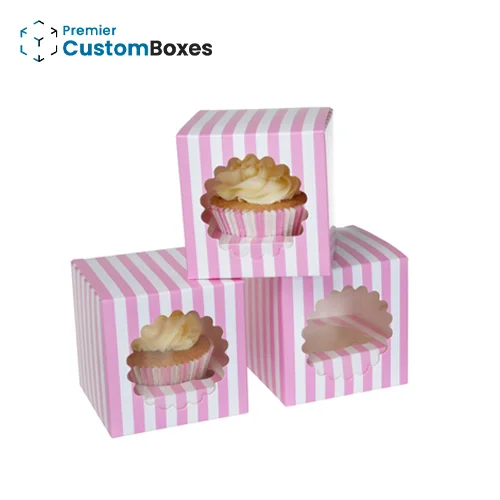 wholesale-cupcake-boxes.webp
