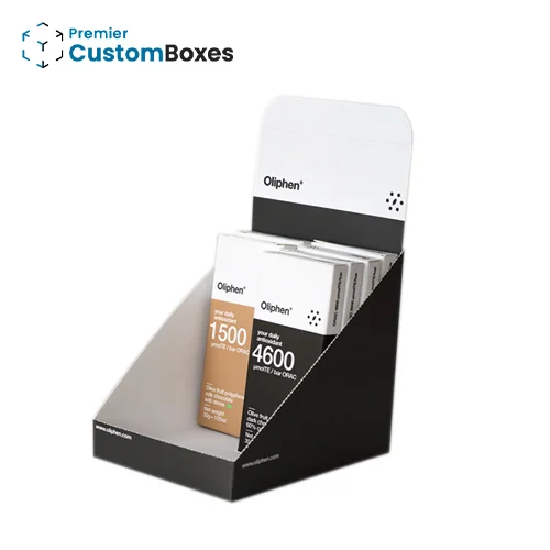 wholesale-display-boxes.webp