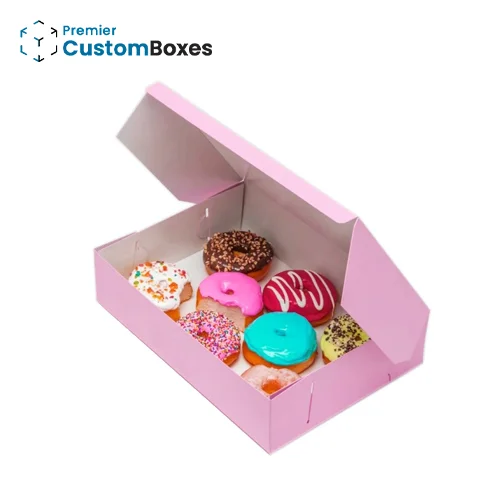 wholesale-donut-boxes.webp