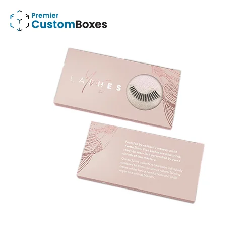 wholesale-eyelash-boxes.webp