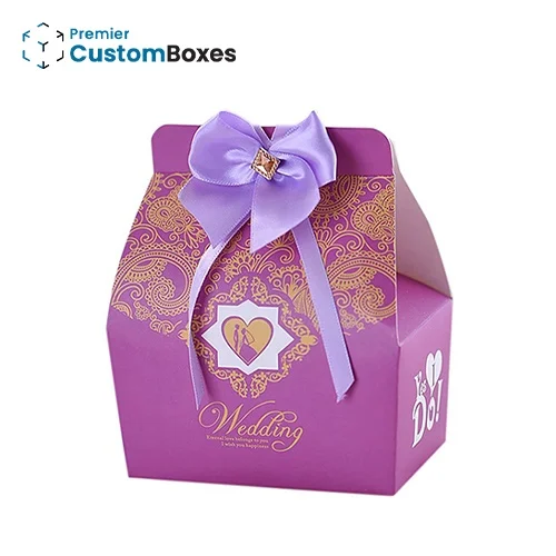wholesale-favor-boxes.webp