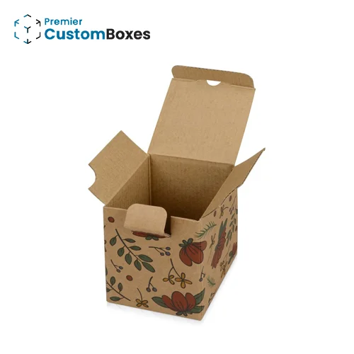 wholesale-folding-boxes.webp