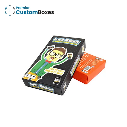 wholesale-game-boxes.webp