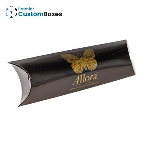 wholesale-gold-foil-boxes.webp